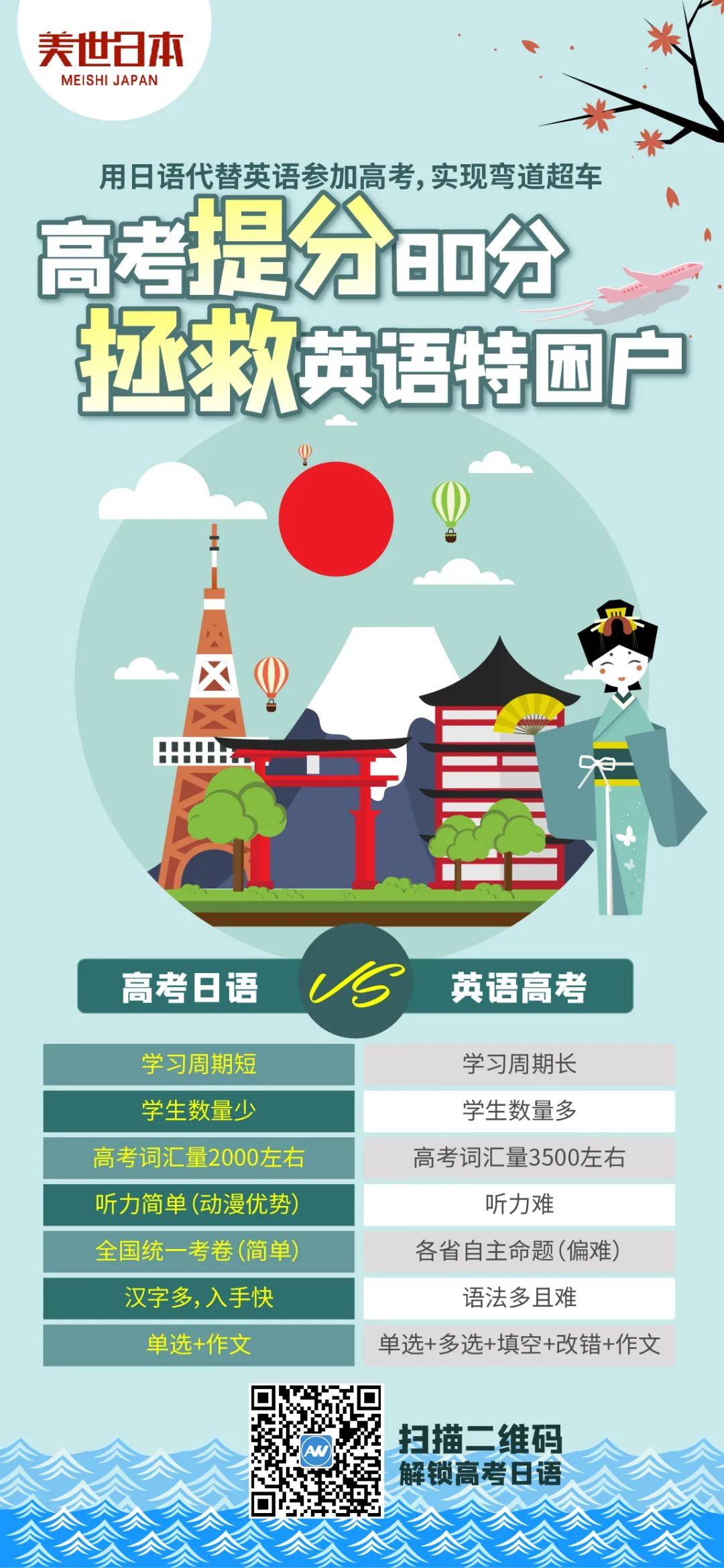 /ueditor/image/20230815/1692068115855589/Group 1.png Group 1.png